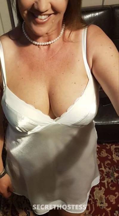 41Yrs Old Escort Size 14 Perth Image - 6