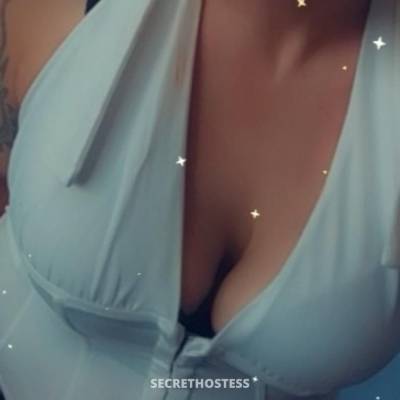 41Yrs Old Escort Toowoomba Image - 0