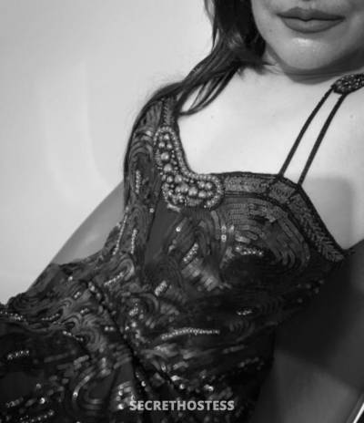 42Yrs Old Escort Melbourne Image - 9