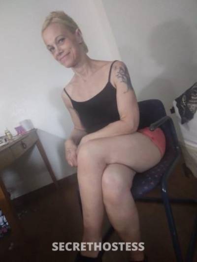 42Yrs Old Escort Chicago IL Image - 0