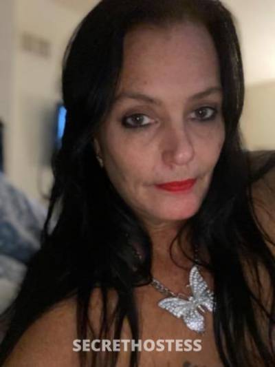 42Yrs Old Escort Honolulu HI Image - 1