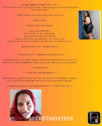 43 year old Escort in Maui HI Hawaiian BBW Freak 1 THROATOLOGIST XXX Pornstar