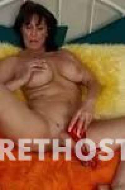 43Yrs Old Escort Honolulu HI Image - 2