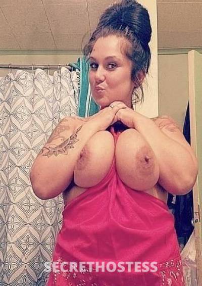 43 year old Escort in Washington DC Are u ready to fuck/Party 43 years old women