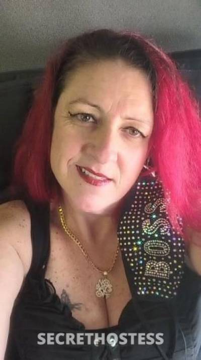 44Yrs Old Escort Mattoon IL Image - 0