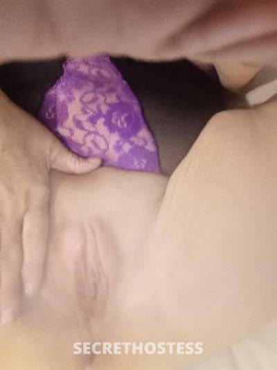 45Yrs Old Escort Atlanta GA Image - 1