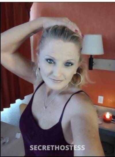 45Yrs Old Escort Phoenix AZ Image - 0