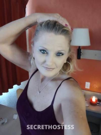 45Yrs Old Escort Phoenix AZ Image - 1