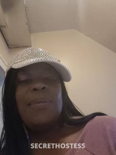 45Yrs Old Escort Chicago IL Image - 1