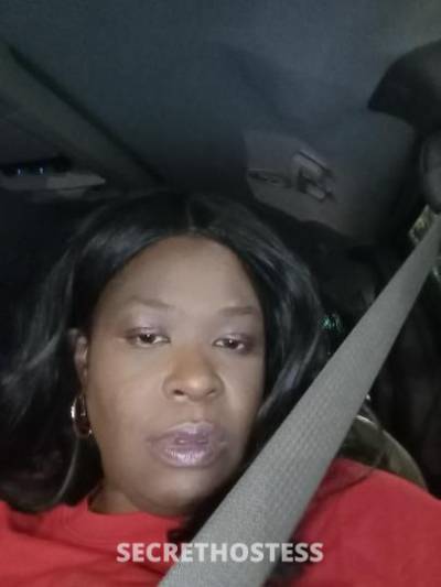 45 Year Old Escort Chicago IL - Image 3