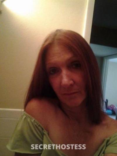 46Yrs Old Escort Big Island HI Image - 2