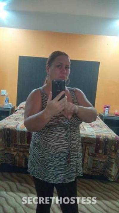 Puerto rican cougar mami ready for some action - 46 in Bloomington IN