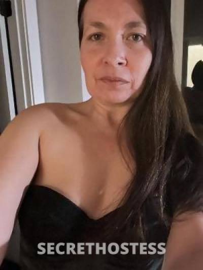 48Yrs Old Escort Chicago IL Image - 1