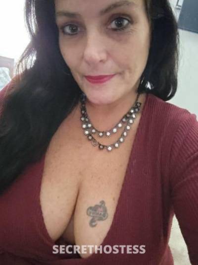 49Yrs Old Escort Bloomington IL Image - 1