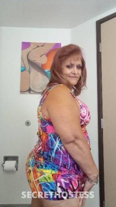 52Yrs Old Escort Phoenix AZ Image - 0