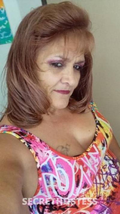 52Yrs Old Escort Phoenix AZ Image - 2