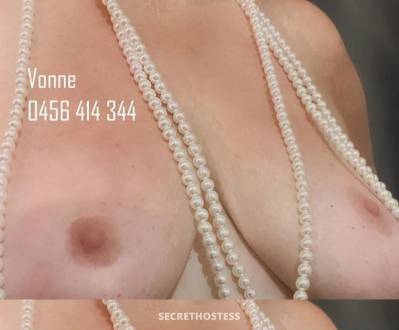 54Yrs Old Escort Melbourne Image - 0