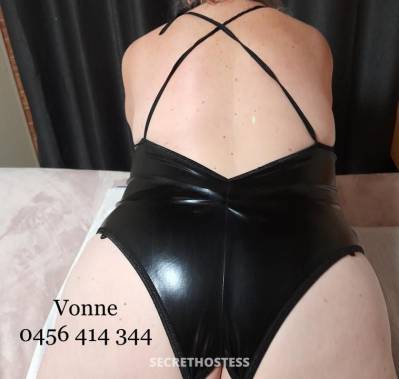 54Yrs Old Escort Melbourne Image - 4