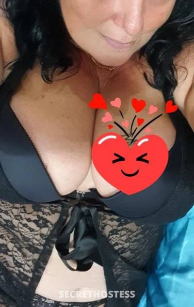 You cant beat it- mature 55ys BBW – 55 in Gosford