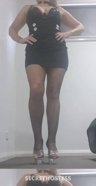 57 year old Escort in Keilor Park Melbourne Bailey in airport West