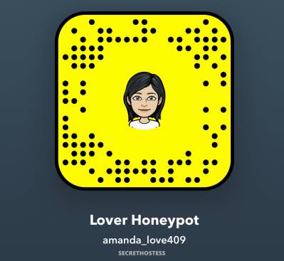 25 year old Escort in Grand Island NE Female escort