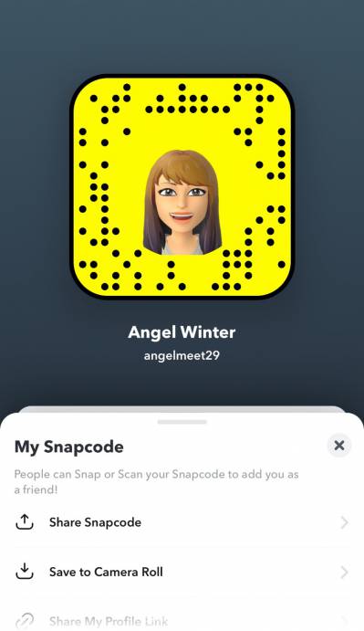 27 year old Asian Escort in Springfield MO I’m a❤️professional ?sexworker?hit me up if you’re 