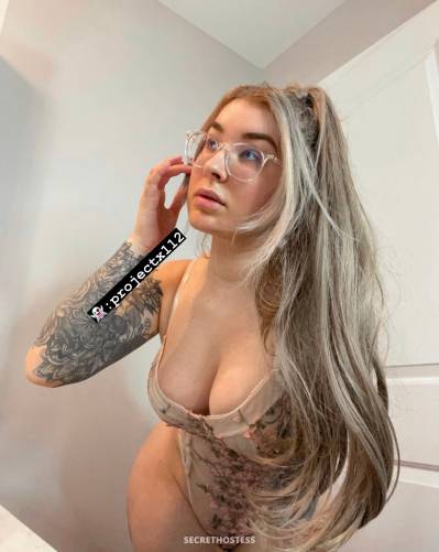 Ashley landis 26Yrs Old Escort Grand Island NE Image - 1