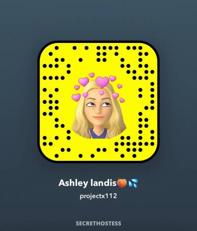 Ashley landis 26Yrs Old Escort Grand Island NE Image - 2