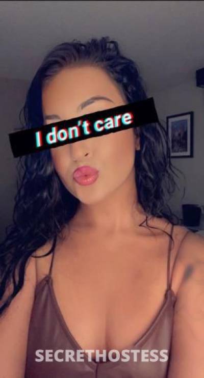 Becky 26Yrs Old Escort Chicago IL Image - 2