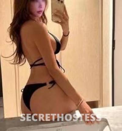 Bella 23Yrs Old Escort Perth Image - 1