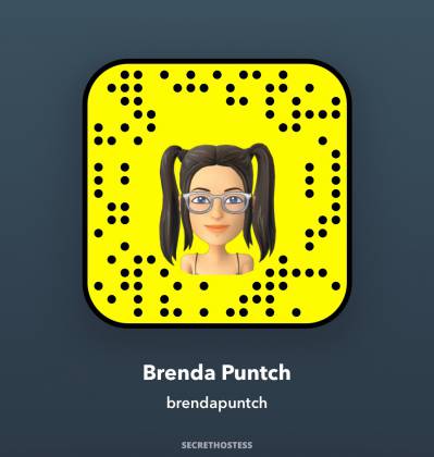 23 year old Latino Escort in Lincoln NE Escort Available for hookup service