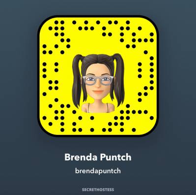 23 year old Latino Escort in Lincoln NE Escort Available for hookup service