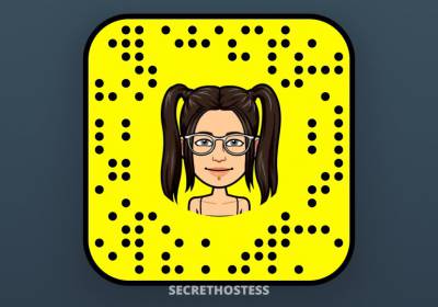 25 year old Escort in Lake Of The Ozarks MO Escort available for hookup service