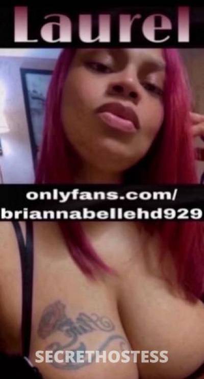BriannaBelle 39Yrs Old Escort Washington DC Image - 1