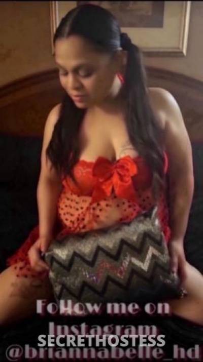 BriannaBelle 39Yrs Old Escort Washington DC Image - 2