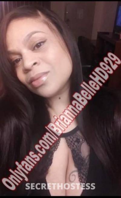 BriannaBelle 39Yrs Old Escort Washington DC Image - 5