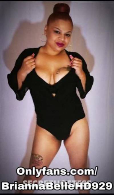 BriannaBelle 39Yrs Old Escort Washington DC Image - 7