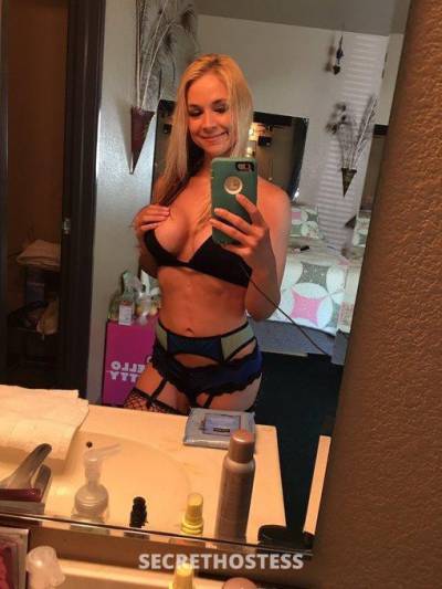 Brittney bill 29Yrs Old Escort Springfield MO Image - 0