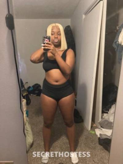 21 year old Escort in Chicago IL Ameristar casino hotel 140 hhr $pecials bbj friendly 