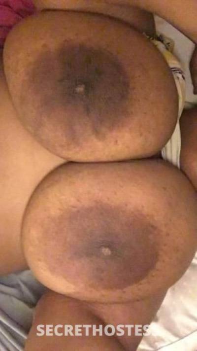 24 year old Escort in Washington DC Caramel delight is backkk