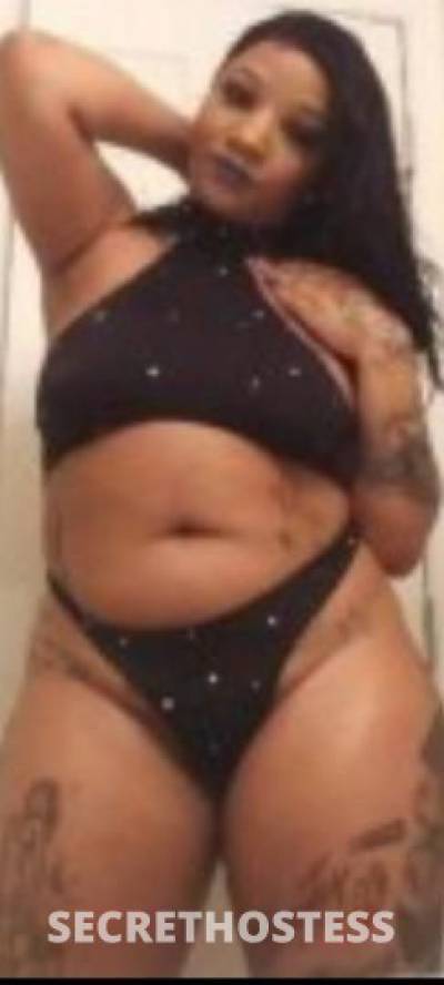 27 year old Escort in Washington DC ?Weekend ??F.U.N.......? Tatted AND THiCk////Cashmere