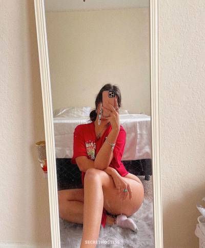 26 year old Escort in Lake Of The Ozarks MO The New girls is in Town#Sexy sugar butt and ****xxxx-xxx-