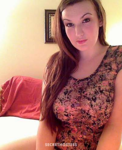 Cathleen 26Yrs Old Escort St. Louis MO Image - 3