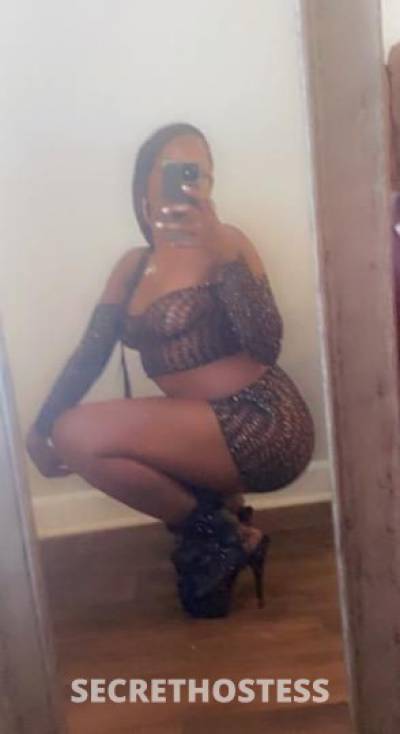 ChocolateReddz 28Yrs Old Escort Washington DC Image - 0