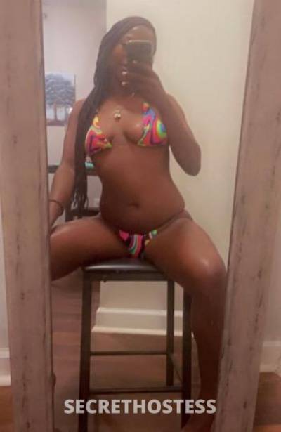 ChocolateReddz 28Yrs Old Escort Washington DC Image - 3