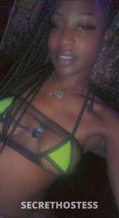 ChocolateReddz 28Yrs Old Escort Washington DC Image - 4