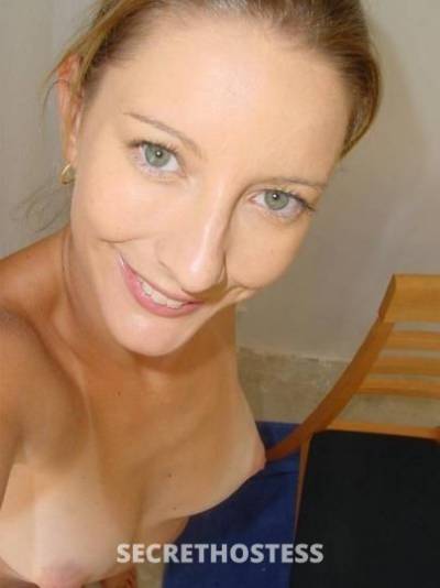 Dona 30Yrs Old Escort Flagstaff AZ Image - 1