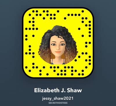 ELIZABETH 22Yrs Old Escort Lincoln NE Image - 7