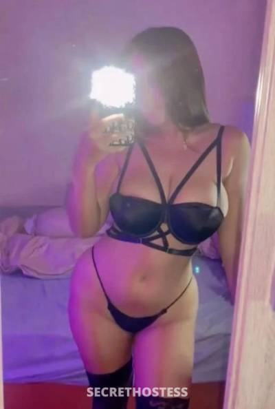 Young BUSTY ANAL QUEEN just arrived Most passionate &amp in Albury