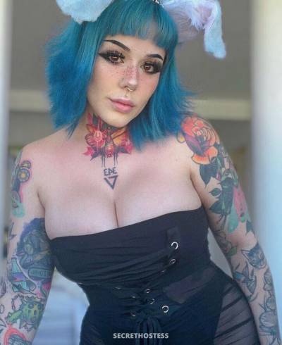 27 year old Escort in Lake Of The Ozarks MO Hookup
